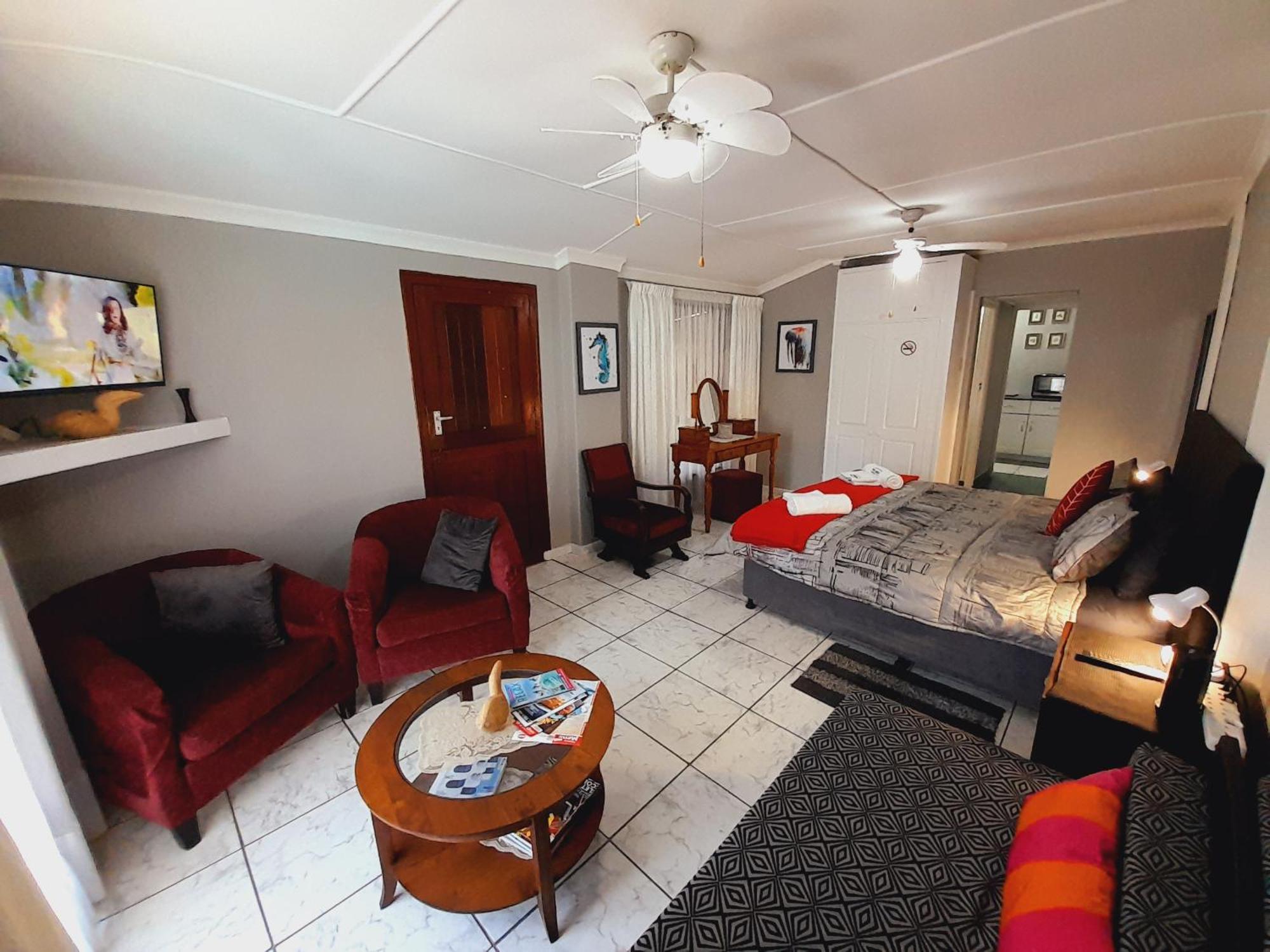 Sea Breeze Shelly Beach Room photo